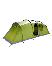 Stanford 600 Tent - Herbal Stanford 600 Tent - Herbal
